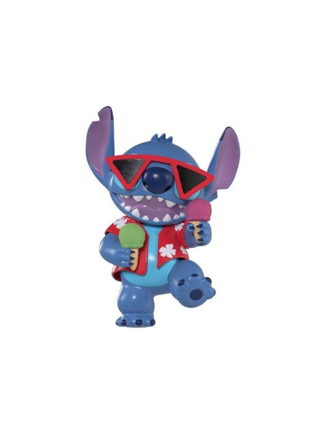Disney Lilo & Stitch Stitch Wave 2 Fidget Toy Set (9 cm, Pack of 3) - Image 2